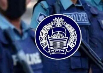 পুলিশ কর্মকর্তাদের জন্য জরুরি নির্দেশনা 