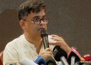 ১৫ বছরের সাংবাদিকতা জাতিসংঘের তত্ত্বাবধানে তদন্ত হবে: প্রেস সচিব