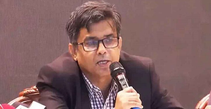 উইন-উইন সমাধানে ওয়াশিংটনের সঙ্গে শুল্ক চুক্তিতে আগ্রহী ঢাকা: প্রেস সচিব