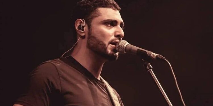 চিত্রনায়ক জসীমের ছেলে রাতুল মারা গেছেন