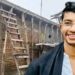 আরেক সাবেক এমপির কাছ থেকে ৫ কোটি টাকার চেক নেন রিয়াদ