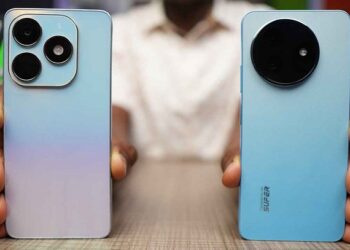 র‌্যাম নাকি রম দেখে ফোন কিনবেন?