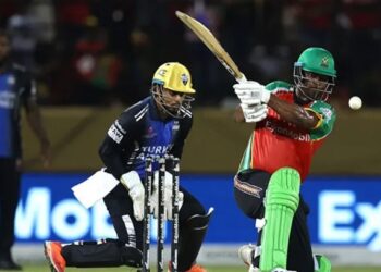 শিরোপা ধরে রাখতে পারল না রংপুর