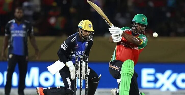 শিরোপা ধরে রাখতে পারল না রংপুর