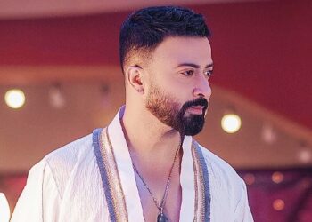 দেশ ছাড়লেন শাকিব খান, মিশন হলিউড?