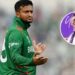 জাতীয় দলে ফিরতে সাকিবকে যে পরামর্শ দিলেন বিসিবি সভাপতি