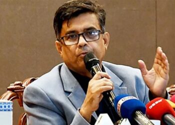 নির্বাচনে কাজ করবে ৬০ হাজার সেনা সদস্য