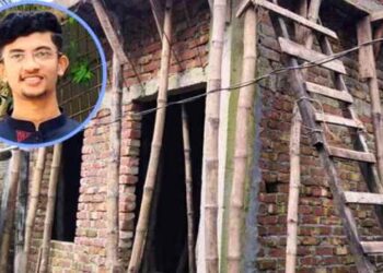সমন্বয়ক রিয়াদকে সাহায্য করা নিয়ে আস-সুন্নাহ ফাউন্ডেশনের বিবৃতি