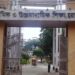 এসএসসিতে রেকর্ডসংখ্যক খাতা চ্যালেঞ্জ