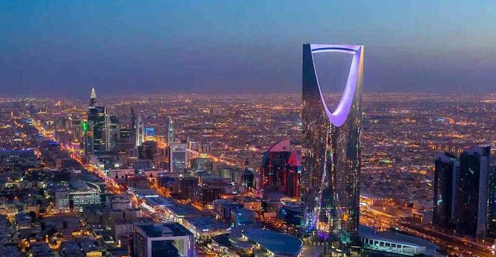 সৌদিতে বাড়ি কেনার সুযোগ পাচ্ছেন প্রবাসীরা