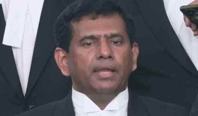 শহীদদের স্বপ্ন বাস্তবায়িত হবে: তাজুল ইসলাম