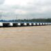 তিস্তার ৪৪টি জলকপাট খুলে দিয়েছে পাউবো, ভেঙেছে তিনটি বাঁধ