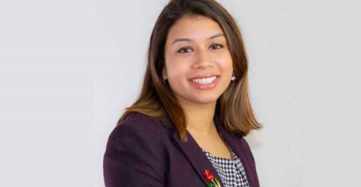 হাইকোর্টের আদেশে টিউলিপ সিদ্দিকের মামলা স্থগিত