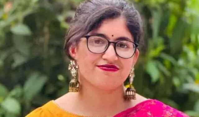 জুলাই কেন ‘মানি-মেকিং মেশিন’ হবে, প্রশ্ন উমামা ফাতেমার