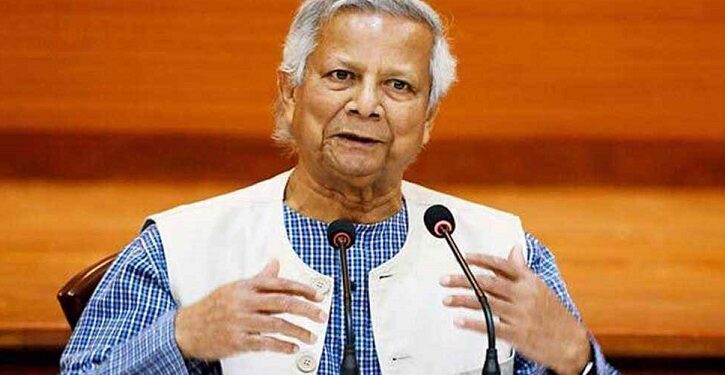 ‘পবিত্র আশুরা জুলুমের বিপরীতে ন্যায় প্রতিষ্ঠায় সাহস জোগাবে’