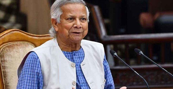 প্রাথমিকে প্রধান শিক্ষকের শূন্য পদে দ্রুত নিয়োগের নির্দেশ