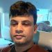 জবি ছাত্রলীগের সাবেক সভাপতি শরীফুল গ্রেপ্তার 