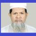 উপদেষ্টা মাহফুজের বাবা ইউনিয়ন বিএনপির সম্পাদক হলেন