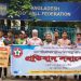 পাইওনিয়ার লিগ শুরুর দাবিতে ক্লাবগুলোর প্রতিবাদ
