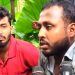 কন্যাসহ ৭ জনকে হারানো ওমান প্রবাসী বর্ণনা দিলেন বেঁচে ফেরার