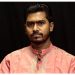 নুরের শারীরিক অবস্থা উন্নতির দিকে: ঢামেক পরিচালক