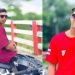 মোটরসাইকেলের সঙ্গে বাইসাইকেলের সংঘর্ষ, ২ স্কুলছাত্র নিহত