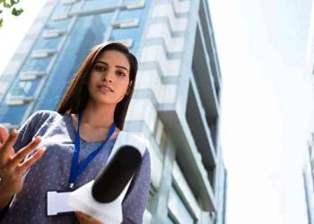 সাংবাদিক নিয়োগ দেবে আমার দেশ