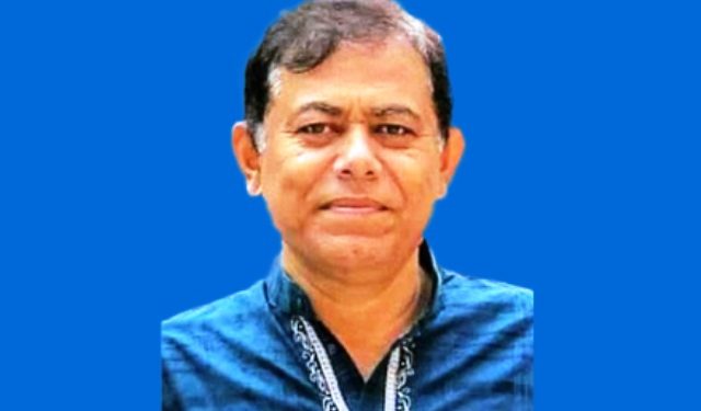 সাবেক এমপি শফিকুল ইসলাম অপু গ্রেফতার