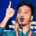 গুলশানে চাঁদাবাজির ঘটনায় আরেক আসামি গ্রেপ্তার 