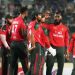 এশিয়া কাপের প্রাথমিক দলে জায়গা পেলেন যারা