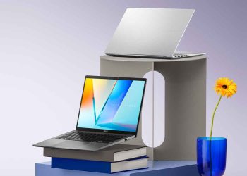 আসুসের নতুন ল্যাপটপ ভিভোবুক এস১৪ বাজারে