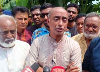 সাংবাদিক তুহিন হত্যায় সর্বোচ্চ ব্যবস্থা নেওয়া হয়েছে: অ্যাটর্নি জেনারেল