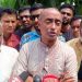 সাংবাদিক তুহিন হত্যায় সর্বোচ্চ ব্যবস্থা নেওয়া হয়েছে: অ্যাটর্নি জেনারেল