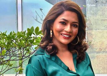 শেখ হাসিনার মতো আচরণ করার চেষ্টা করবেন না: বাঁধন