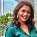 শেখ হাসিনার মতো আচরণ করার চেষ্টা করবেন না: বাঁধন