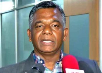 বিসিবির নির্বাচন করা নিয়ে যা জানালেন বুলবুল