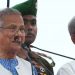 জুলাই শহীদদের জাতীয় বীর ঘোষণা