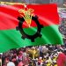 বিএনপির প্রতিষ্ঠাবার্ষিকী উদযাপনে কমিটি গঠন