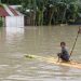 বন্যা নিয়ে দুঃসংবাদ