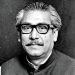 আজ ১৫ আগস্ট