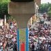 বুয়েট শিক্ষার্থীদের ‘লংমার্চ টু ঢাকা’ আজ