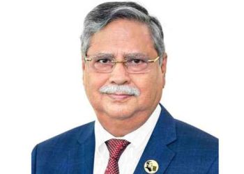 বিদেশে বাংলাদেশের সব মিশন থেকে রাষ্ট্রপতির ছবি সরানোর নির্দেশ
