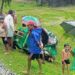কক্সবাজারে অটোরিকশায় ট্রেনের ধাক্কা, নিহত বেড়ে ৫