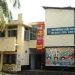 ডাকসু নির্বাচনে ভিপি পদে মনোনয়নপত্র সংগ্রহ করেছেন ৫ জন