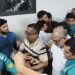 লতিফ সিদ্দিকী ও ঢাবি শিক্ষকসহ ১১ জন ডিবি হেফাজতে