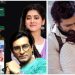 দিতিপ্রিয়ার অভিযোগে স্ক্রিনশট ফাঁস করলেন জীতু, বাড়ছে দ্বন্দ্ব