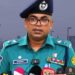 বসুন্ধরায় আওয়ামী কর্মীদের প্রশিক্ষণ ঘটনায় গ্রেপ্তার ২৬