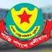 জুলাই গণঅভ্যুত্থান দিবস : যেসব সড়ক এড়িয়ে চলতে বললো ডিএমপি