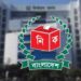 এনসিপিসহ ১৪৪ দলকে দেওয়া সময় শেষ হচ্ছে আজ