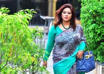 হত্যাচেষ্টার মামলায় জামিন পেলেন শমী কায়সার